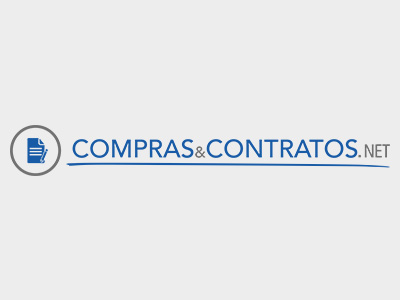 Compras e Contratos